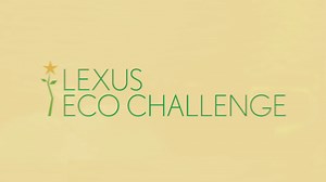 The Lexus Eco Challenge awards up to $500,000 in scholarships and grants to eligible teachers, students, and schools for big STEM ideas! The deadline for Challenge #1: Land & Water is 10/15—find out how to enter here: scholastic.com/lexus NO PURCHASE NECESSARY. Void where prohibited. See Official Rules: scholastic.com/lexus | Scholastic Teachers