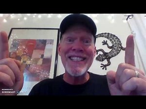 Exporting DWG files from Revit