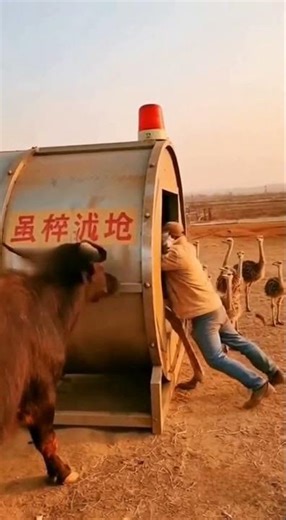 Inside the Hyper-Efficient Processing Plant: Where Nothing Goes to Waste