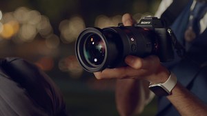 10K reactions · 784 shares | Sony G Master lenses are redefining the lenses for future. It’s the first choice of top professionals. | Sony India | Facebook