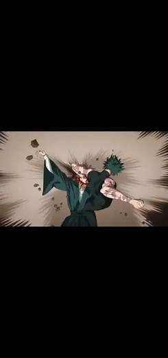 「ゼル伝知恵のかりもの」多分、世界一分からない前回のあらすじがこちらw#ゼルダの伝説知恵のかりもの #ゼルダ#知恵のかりもの#石油味のりんごのゲーム実況