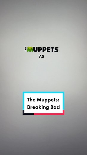 Bréaghdesign on TikTok