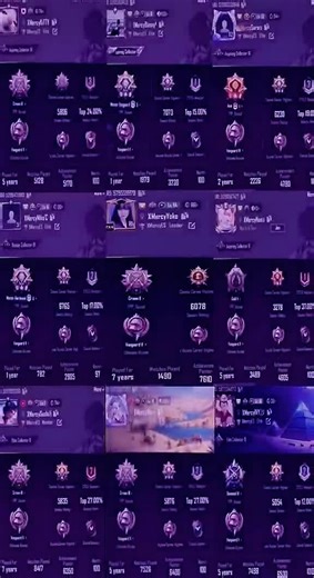 Rock Your Body Dance Challenge on TikTok