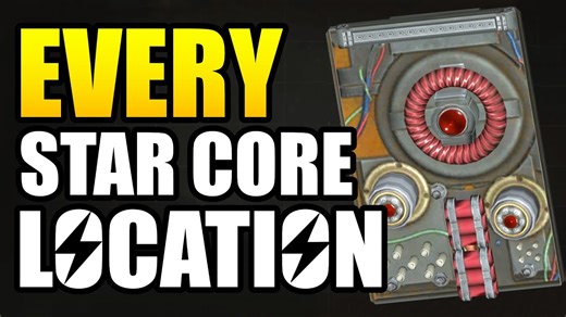 How To Unlock The Quantum X-01 Power Armor in Fallout 4 #reels #fyp #fallout4 | Thomas Xplores