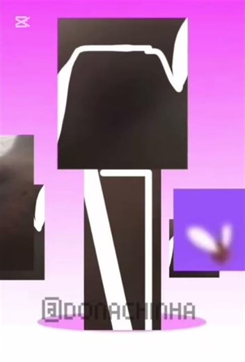 CPS2 Sprunki My Oc Phase 2