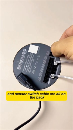 140K views · 306 reactions | Cabinet magnetic light transformer installation.#lamp #light #led #smarthome #lightingdecor #homedecor #lightingdesign #lampdesign #interiordesign #lampfactory #ledstriplights #ledstrips #diy #installation #designer #architect #architecture #instagood #home #atmosphere #aleadhome #aleadlighting | Alead Lighting | Facebook