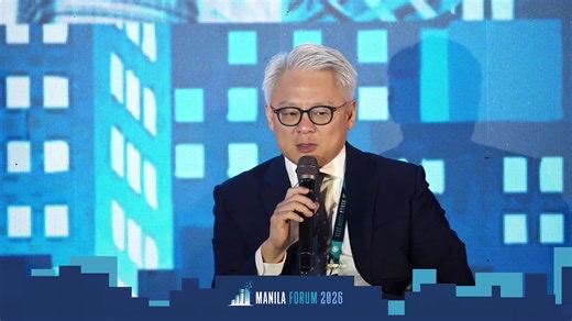 The Manila Forum on Competition in Developing Countries | Day 2: February 3, 2026 The Manila Forum is the Philippine Competition Commission’s flagship platform for dialogue among competition authorities, regulators, industry experts, policymakers, and the academe. This year’s forum reflects on the future of antitrust through both legal and economic lenses, emphasizing frameworks that respond to the complexities of digital markets while advancing inclusive growth and sustained innovation. #2026Ma