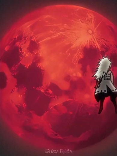 MADARA UCHIHA 🗿 #anime #madaraedit #trending #shorts