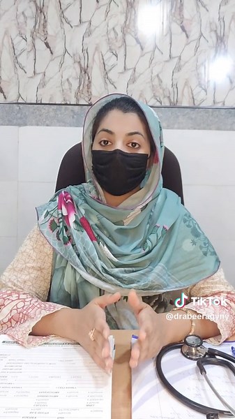 Hysterosalpingography: Tubal Patency Test Insights