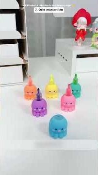 2 Amazon Gadgets That Instantly Upgrade Your Home #amazonfinds #ilovegadgets #gadgets #amazon