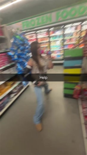 𖣂︎ (@holleysgonecountry)’s videos with original sound - 𖣂︎