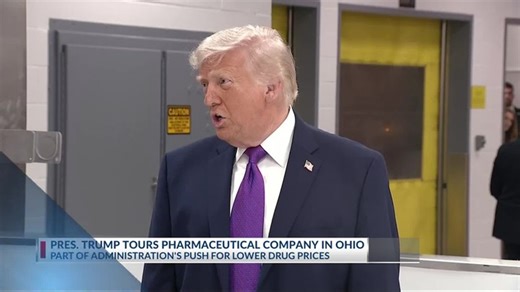 Husted testifies in FirstEnergy bribery trial | Haystack News