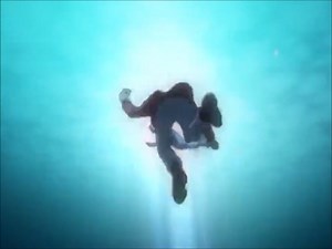 ルパン三世のテーマ ～2011 Action version～