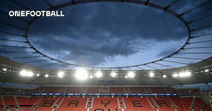 🚨Line-ups confirmed: PSG face a tough test away in Germany