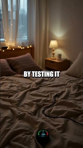 Unlocking the Secrets of Electric Blanket Repair