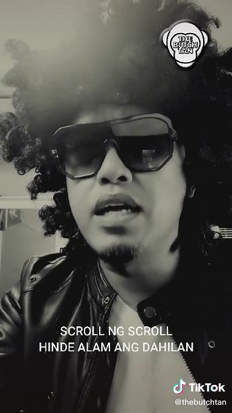 Join the Pajama Party Challenge with These Fun Ideas!