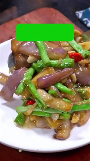 Recetas rápidas para cenar: ideas fáciles para cada día