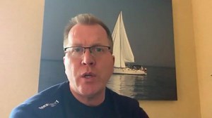 NEW TRANCE COURSE 2020, ESSEX UK | Tony Stockwell