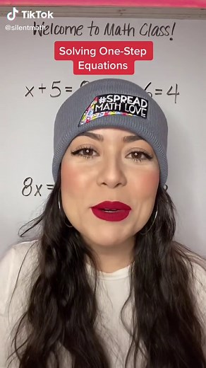 Understanding Inverse Operations in Math