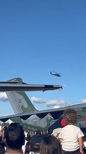 🛑video shows horrific moment Army Black Hawk...See More | Awesome Animals