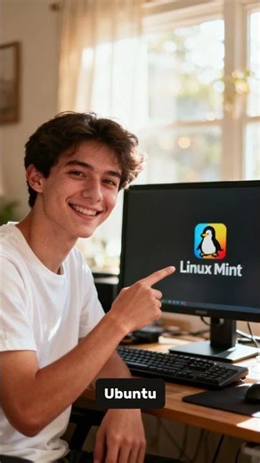 Don’t Make This Linux Beginner Mistake