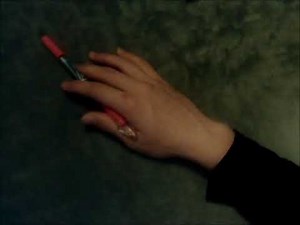 PVG Simple Linkage #1