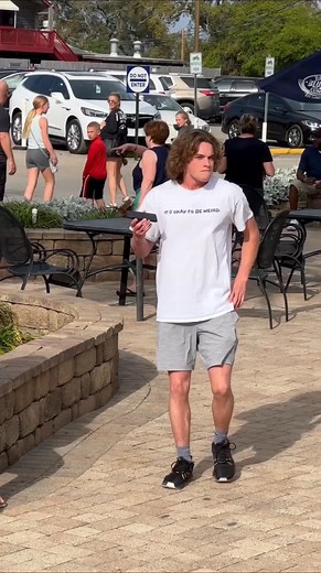 7.5K views · 106 reactions | Switch And Stars Prank! #prank #pranks #funny #memes #viral #comedy #funnyvideos #prankvideo | Marshall Mccraw | Facebook