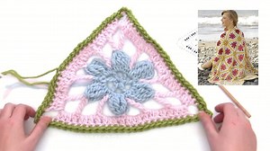 7.4K views · 140 reactions | In this #DROPSvideo we show you how to...