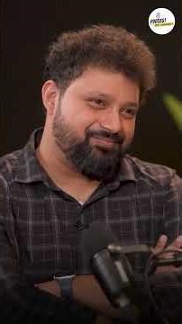 Samik Bhattacharya's Victory Prediction will surprise you! #shorts #politicalpodcast