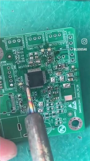 Fabrication and components assemblyshortyoutube #shortfeed #shorts