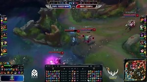 6.7K views · 123 reactions | CHALLENGER SCUTTLE CRAB | LoL Addicts | Facebook