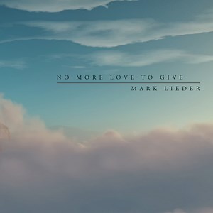 Mark Lippard Concert & Tour History  | Concert Archives