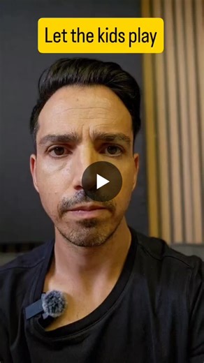 #leadership #safeguarding #youthsport #childwellbeing #mentalhealth #schoolculture #inclusion #belonging #ethicalleadership #parenting #southafrica | Dr. Hanan Bushkin