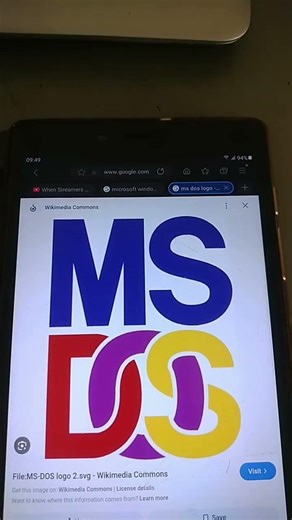 MS WINDOWS VS. MORE OTHER OS'S (CREDITS TO MICROSOFT, XIAOMI, OPPO AND OTHER COMPANIES)