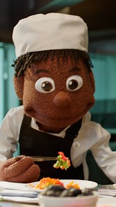 Looking for a simple recipe to save big? 📝 All you need is 1 TollTag to finely chop🔪 your toll bill in half! | North Texas Tollway Authority