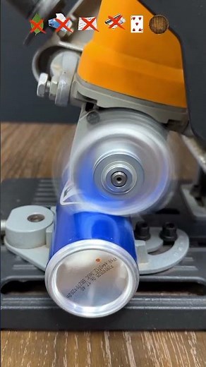 Pepsi vs newspaper !! #experiment #shortsfeed