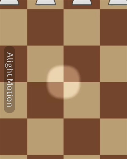 Chesstok: An Engaging Chess Edit