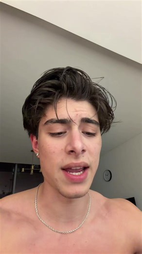 ‏How to eat more as a skinny guy | eating food