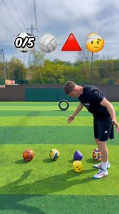 3.2K views | Step One gives you the freedom to move! ⚽朗 | Step One | Facebook