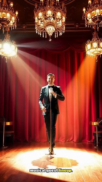 SNL Tonight Host and Musical Guest, Who Is The 'Saturday Night Live