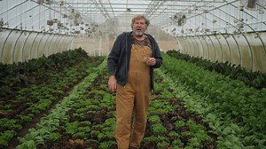 133 reactions | LAST DAY TO REGISTER - Farm Course Registration Closes Today | Neversink Farm | Facebook