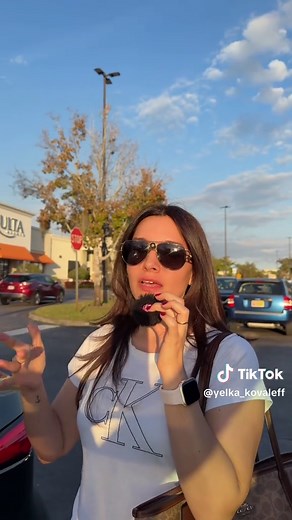 Compras en línea: Ofertas y promociones imperdibles