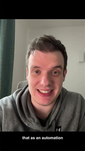 Transform Your Daily Tasks with Claude's Free Chrome Extension!