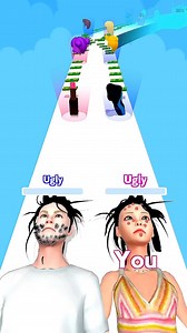 291K views · 27 reactions | Best Mobile Games You Can Play  #funny #mobilegames #play #foryou #game #games #gamer #girl #mobile #android #viral #viralvideos #viralreels #reels #fyp #shorts #reelsviral #reelsfb #ios #phone #viralpage #viralpost #love #instagood #virals #viralfb | Edy Play Games | Facebook