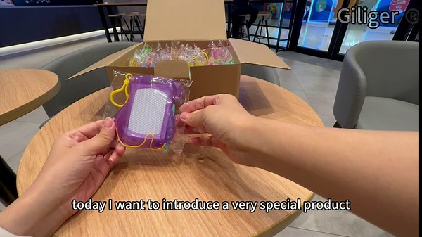 24 pack Mini Magnetic Drawing Board keychain for backpack Erasable Sketch Toys bulk for Kids classroom Christmas gifts rewards party favors Goodie Bag Stocking (24 pcs draw keychain)