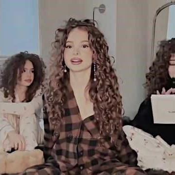 NO WAY 🔥 #kalogerasisters #triplets #fyp #foryou #viralvideos #relatable #funny #shorts