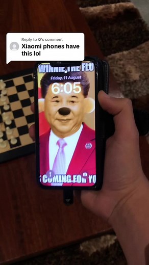 NeosRemote on TikTok