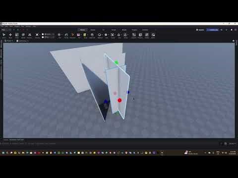 how to pathfind in roblox studio (ez)