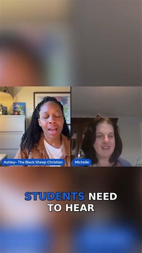 Unlocking Learning Styles The Key to Education