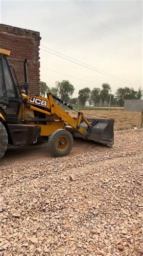 #storyvlog #jcb #youtubeshorts #yogiadityanath #working #dailyvlog #hindivlog